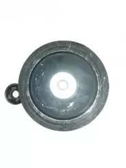 Шків колінчастого вала BMW 3 E46 DPF350 000446d21