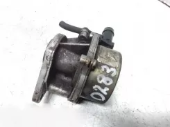 Вакуумний насос Renault Laguna II 72238908E 04T2110014