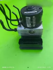 Насос ABS Peugeot 207 9663703380 10039929764