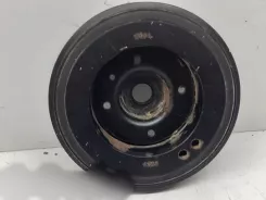 Шків колінчастого вала Audi A4 S4 B8 8K 06H1052436