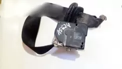 Opel Astra G Передній ремінь безпеки 90560682 00067333c