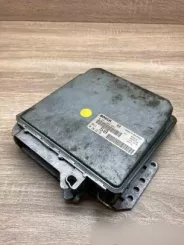 Комп'ютер двигуна / ЕБУ Citroen XM 9620623180 0261200803