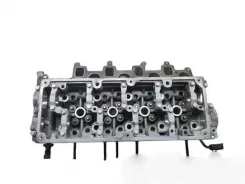 Головка блока циліндрів Volkswagen Crafter 03L103286A 03L103403