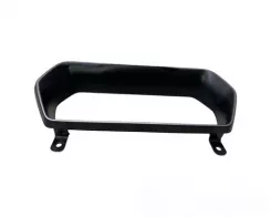 Центральна консоль / Радіо / GPS Tesla Model X 103304100C 03334200C