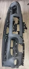 Приладова панель Mercedes-Benz Sprinter W907 W910 A9108310300 0529032 F0529032