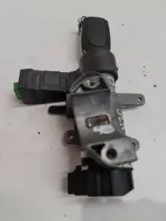 Замок запалювання Volvo V70 8621509 0391065 510130020