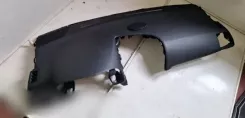 Приладова панель Toyota Avensis T270 H9680608100 100130908P6H