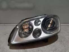 Фара Volkswagen Touran I 1T0941039D