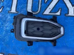Світлодіодні денні ходові вогні Volkswagen T-Roc 2GA941056 040442 2GE941056E