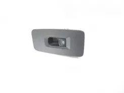 Кнопки вікон Volkswagen Caddy 2K7868247G 036373721