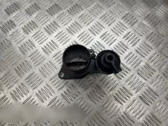 Дросельна заслінка Citroen Xsara Picasso 9638300980 002240033