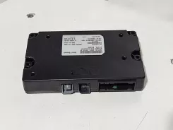 Модуль / контролер Bluetooth для Ford Kuga II AM5T14D212EB 0021CCE28AEF B014673