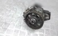 Насос високого тиску пального для Volkswagen Crafter 059130755N