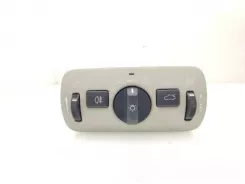 Перемикач світла Volvo V40 30739427 10092208 G0GMA