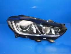 Фара Jaguar XE GX7313W029DG 00001322 1LL01432324