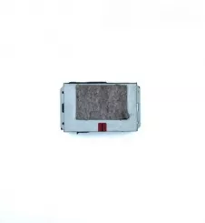 Роз'єм для iPod BMW 5 E60 E61 065410411033 0411033 65410411033