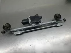 Двигун лобового скла/очисника лобового скла Nissan Qashqai 0203C119A