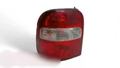 Задній ліхтар KIA Sportage 0K08G51160