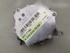 Розподільний вал Mercedes-Benz ML W166 A2760107904 041212043746 803F166