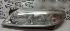 Фара Renault Laguna II 8200002845 89004687 09042003