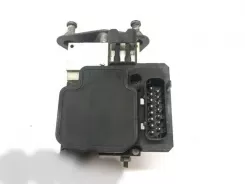 Mercedes-Benz A W168 Насос ABS 0265202412 A0034314512HL
