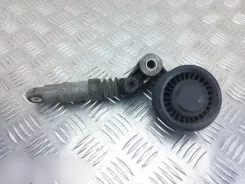 Натягувач ременя генератора Volkswagen Crafter 076145299