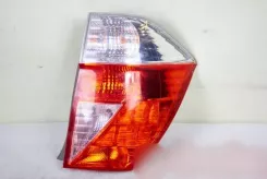 Задній ліхтар Honda FR-V 33501SJDG01 082171970rf