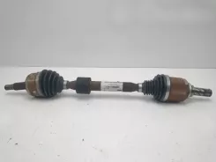 Renault Megane IV Передній піввісь 391013958R 10396159