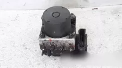 Насос ABS Subaru Legacy 27534AG08A 026523191300 476L2060306