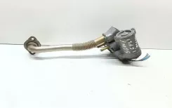 Клапан рециркуляції відпрацьованих газів Volkswagen Golf V 030131503B