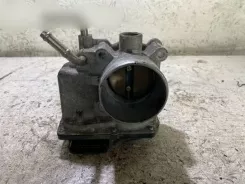 Дросельна заслінка Toyota Corolla Verso AR10 220300D010 01207