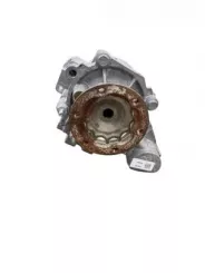 Передній диференціал Volkswagen Golf VII 0D9405055 0D9405055C ZSB