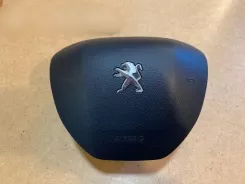 Подушка безпеки керма Peugeot 308 96783105ZD 0140150 0140150Y