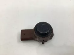 Датчик паркування BMW X5M G05 F95 PDC 1977103 0263073096 9826983