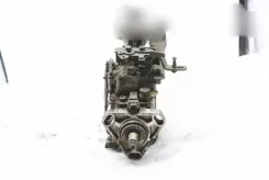 Volkswagen Golf II Насос високого тиску 0460494182 068130081f