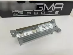 Бічна подушка безпеки Mercedes-Benz S W221 2218600505 0914200717