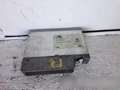 Блок керування/модуль ABS Acura ILX 357907379 10093500944 332572
