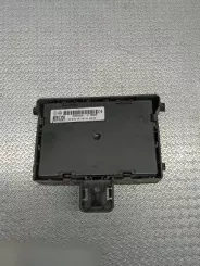 Модуль / контролер комфорту Renault Clio III 8200652285 00899657 281187755C