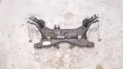 Ford C-MAX I Передній підрамник 100056FS0420 6Y45780