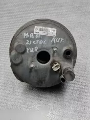 Підсилювач гальм Mercedes-Benz E W210 A0054303230 005100236698307