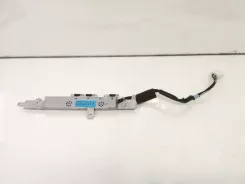 Підсилювач антени Lexus IS 220D-250-350 8630053160 060824B0108