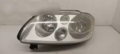 Фара Volkswagen Touran I 1T0941005D 0301205201
