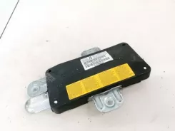 Подушка безпеки передніх дверей BMW X5 E53 30339884b 1007307710085