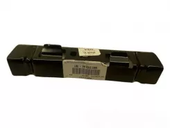 Кронштейн/кріплення переднього бампера Jeep Cherokee 55079164AA 0053158142