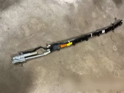 Шторка безпеки Citroen C5 9653865480 0177037F 0366951C
