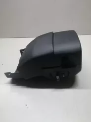 Елементи оздоблення рульової колонки BMW 7 G11 G12 937143709 0933700009 15062016