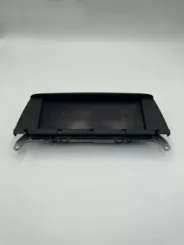Монітор / Дисплей / Екран BMW X3 F25 9231320 09171188