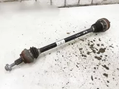Задній піввісь Audi A3 S3 8V 5Q0501204A 0400302021