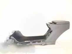 Центральний тунель Tesla Model S 102673000C 101024900A