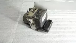 Насос ABS Alfa Romeo 156 385236 0265950127